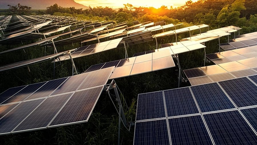 Representative image. Credit: iStock.