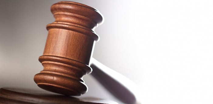 Representative image. Credit: iStockPhoto