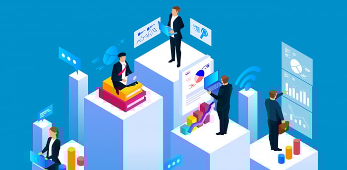 Representative Image. Credit: iStock Photo