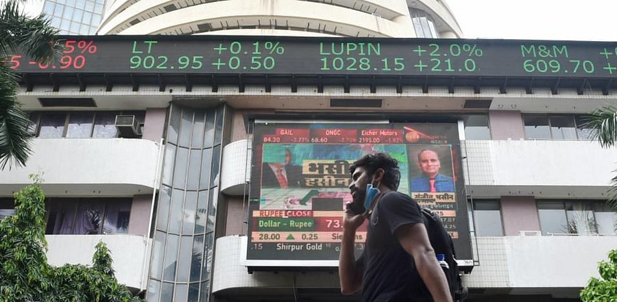 Representative image: PTI Photo