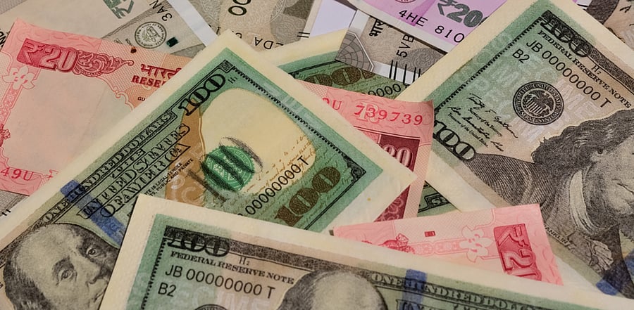 Credit: iStock Photo