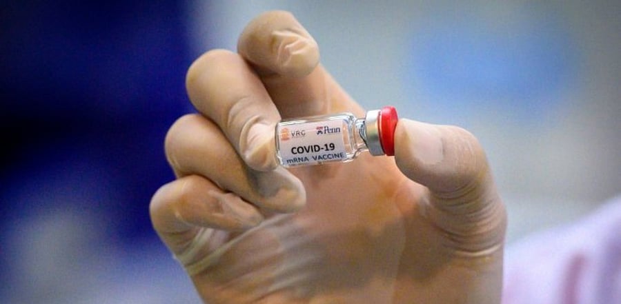 Representative Image. Credit: AFP Photo