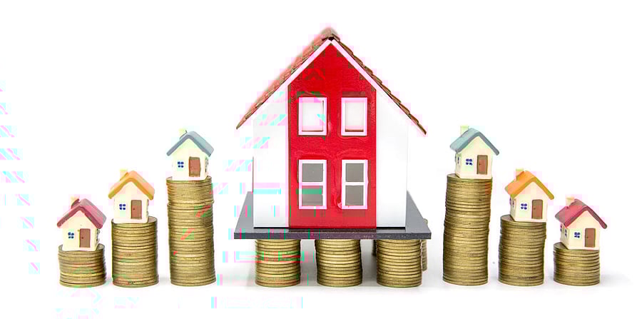 Representative image. Credit: iStockPhoto