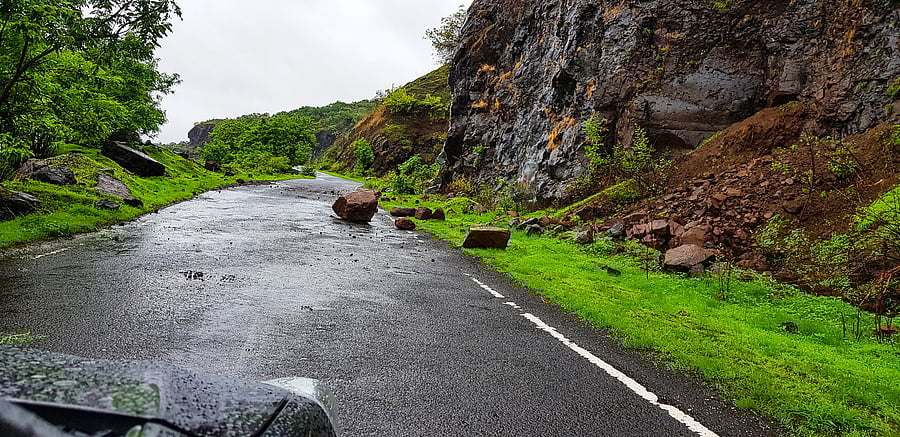 Representative image. Credit: iStock Photo