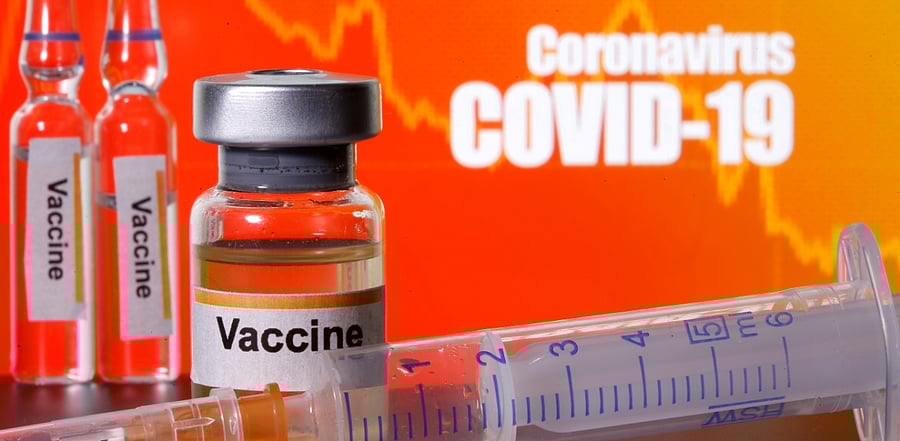 Credit: Reuters Photo