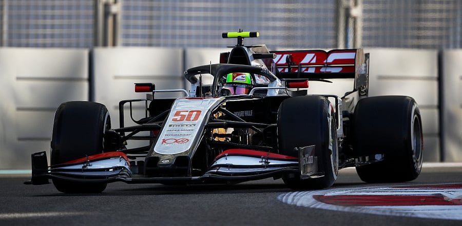 Representative image. Credit: Reuters Photo