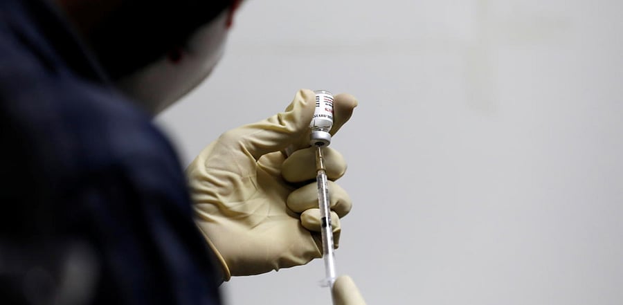 Representative Image. Credit: Reuters Photo