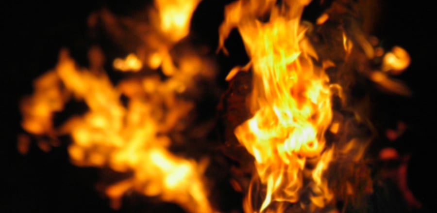 Representative image: iStock Photo