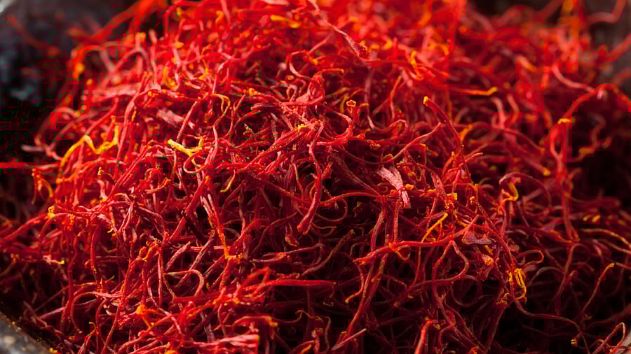 Representative image: iStock photo