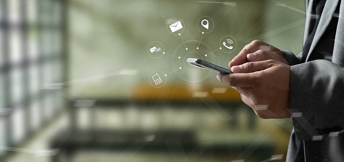 India’s losses more than doubled compared to 2019, a report from a UK-based digital privacy and security research group showed. Credit: iStock Photo