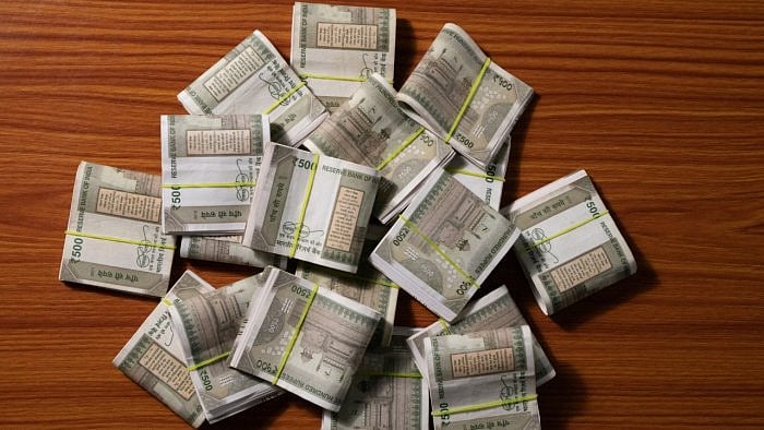 Representative image. Credit: iStockPhoto