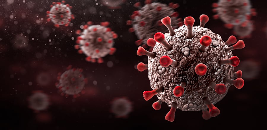 Credit: iStock Images