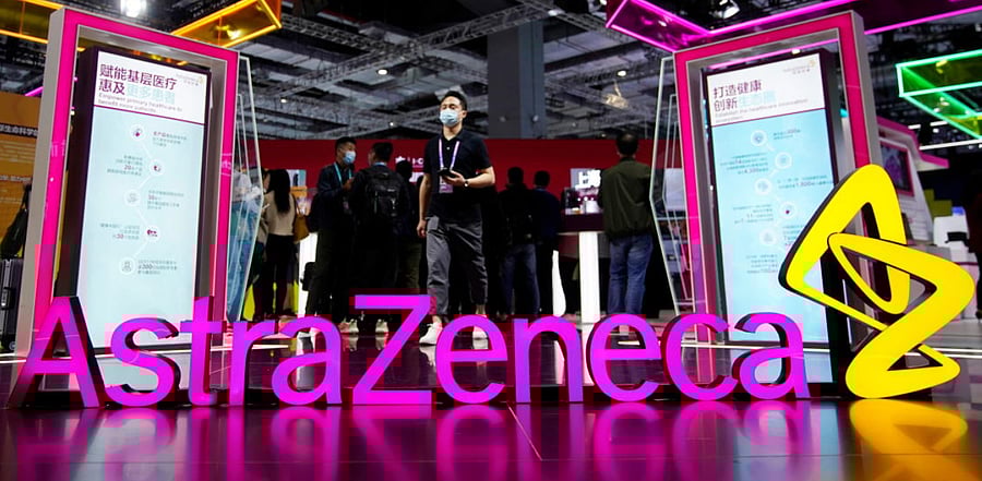 Representative image/Credit: Reuters Photo