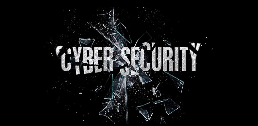 So far investigators have found less than 10 US government agencies whose systems were compromised, the statement said. Credit: iStock Photo