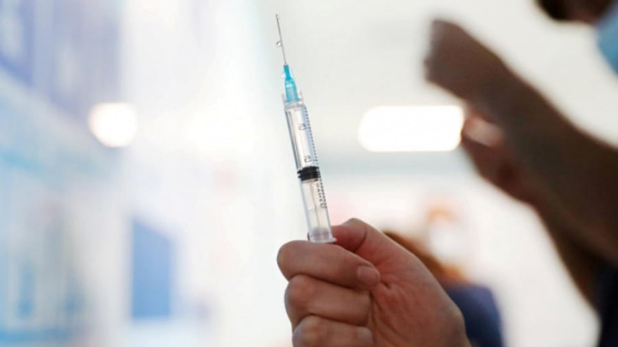 Representative Image. Credit: Reuters Photo