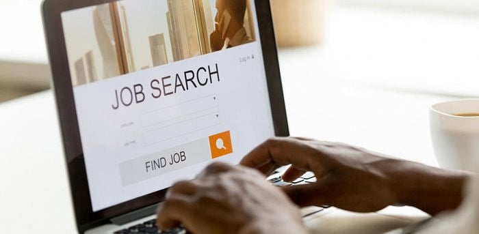 Representative Image. Credit: iStock Photo