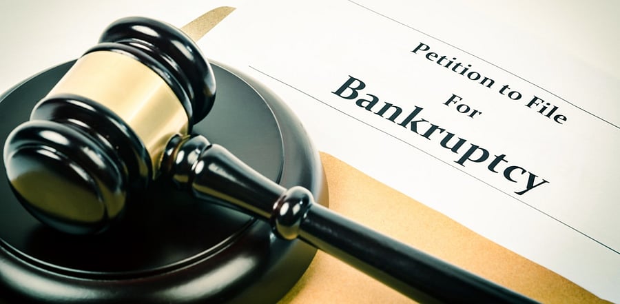 The Wall Street Journal reported that NPC, the nation's largest franchisee of Pizza Hut and Wendy's restaurants, agreed to sell its restaurants in separate deals worth roughly $800 million involving Flynn and Wendy's. Credit: iStock Photo