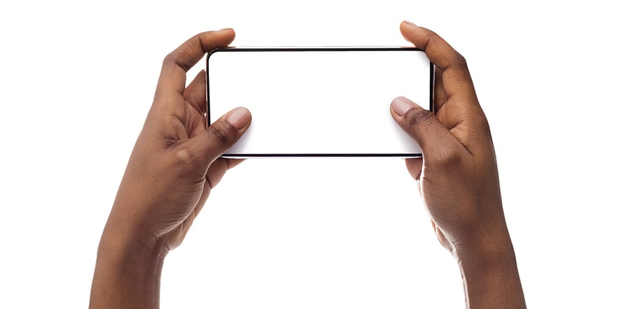 Credit: iStock Images