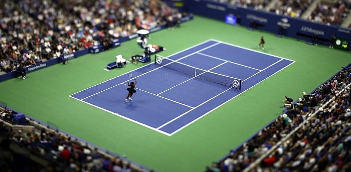 Representative Image. Credit: Getty Images