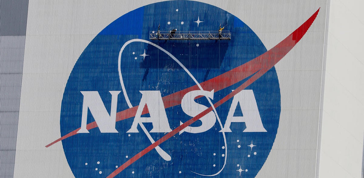 Indian student among winners of NASA app development challenge