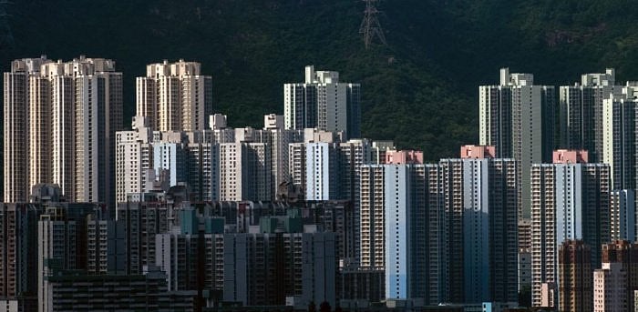  Representative Image. Credit: AFP Photo