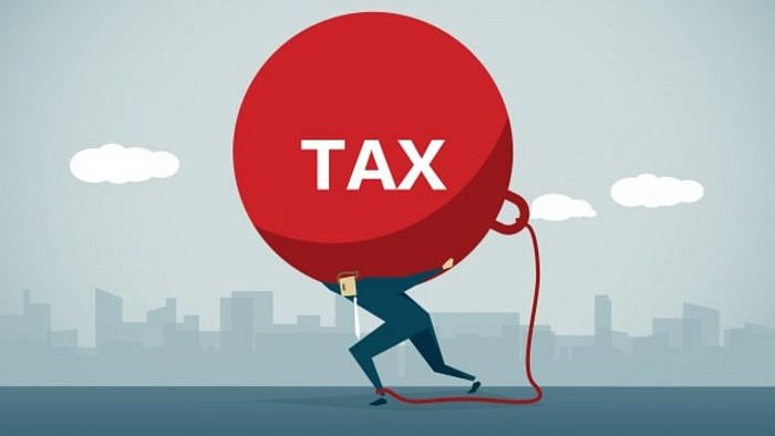 Representative image. Credit: iStockPhoto