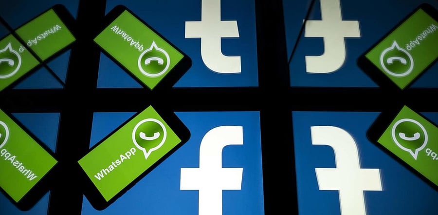 Representative Image. Credit: AFP Photo