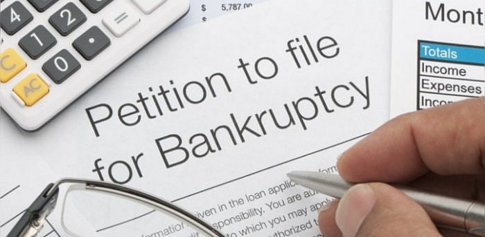  Representative image. Credit: iStock Photo 