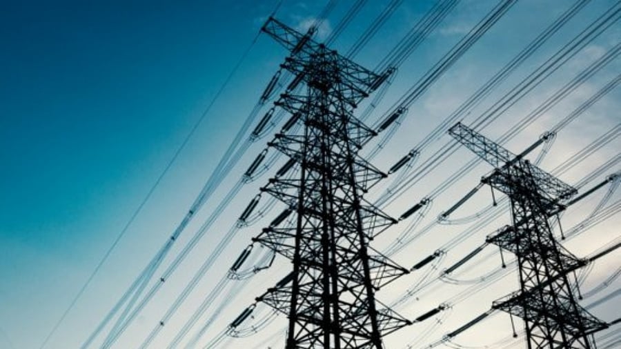 Representative image. Credit: iStockPhoto