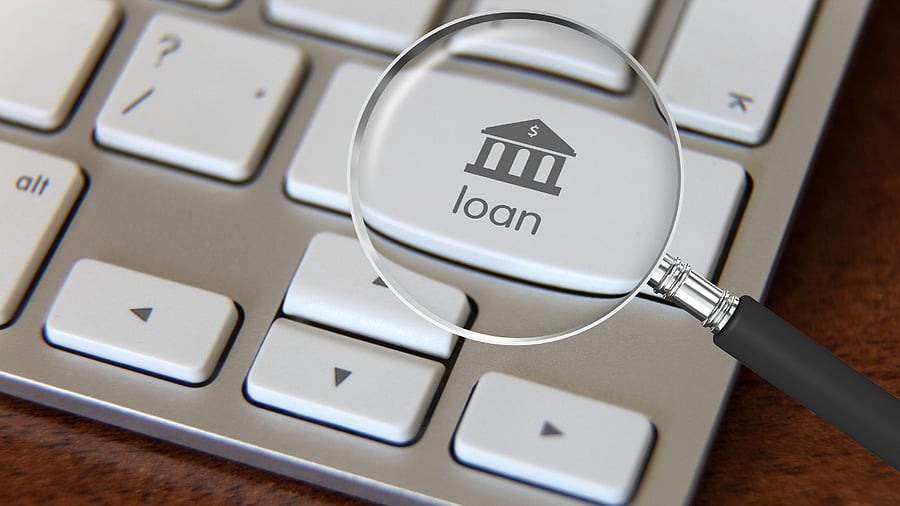 Representative image. Credit: iStockPhoto