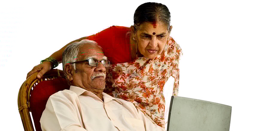 Representative image. Credit: iStockPhoto