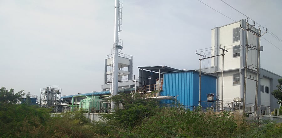 Credit: iStock Images