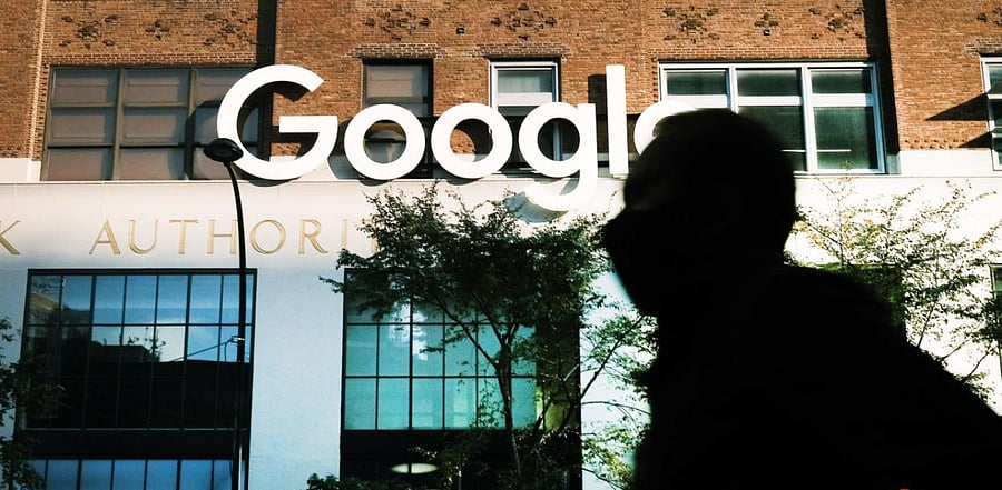 Representative Image. Credit: AFP Photo