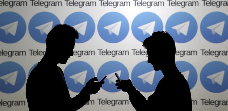 Representative Image. Credit: Reuters Photo