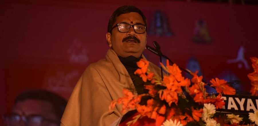 Credit: Twitter/@NeelkanthAd