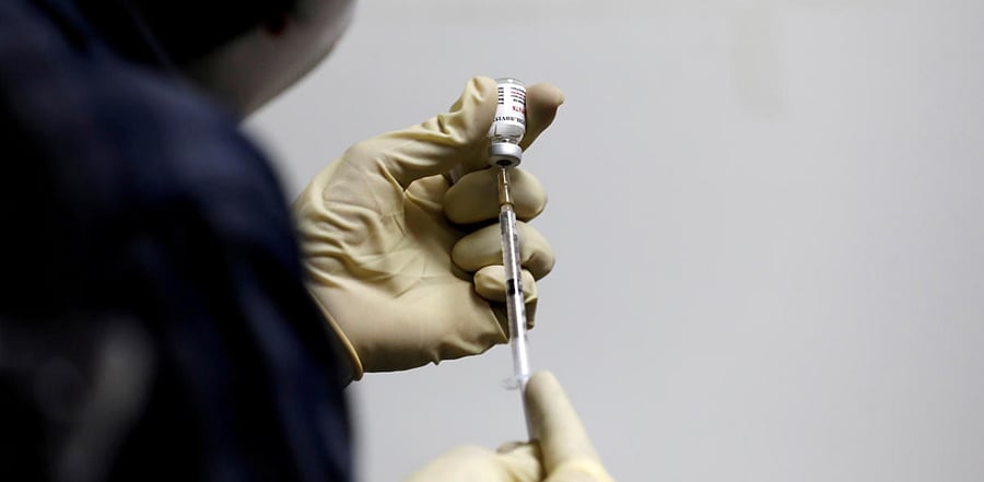 Representative Image. Credit: Reuters Photo