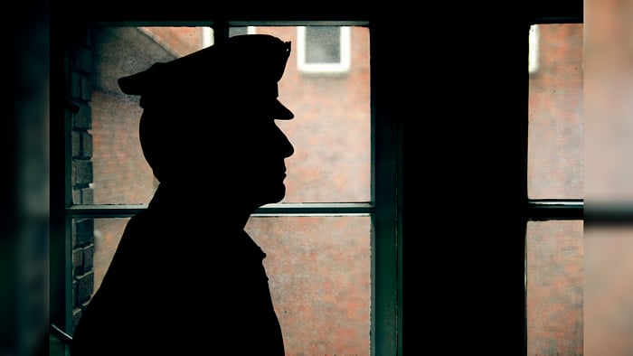 Representative image. Credit: iStock Photo