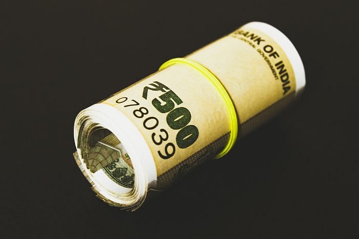 Representative image. Credit: Pixabay Photo