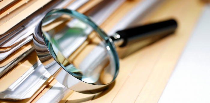 Representative image. Credit: iStockPhoto