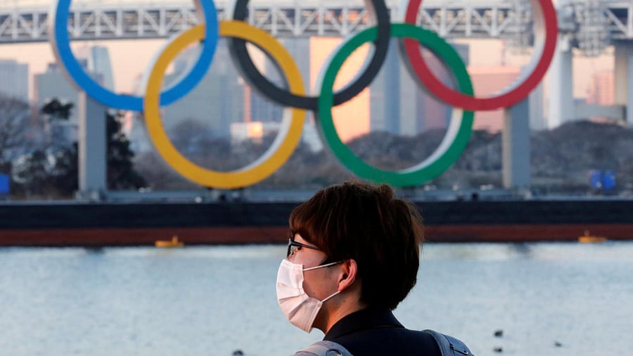 Representative Image. Credit: Reuters Photo