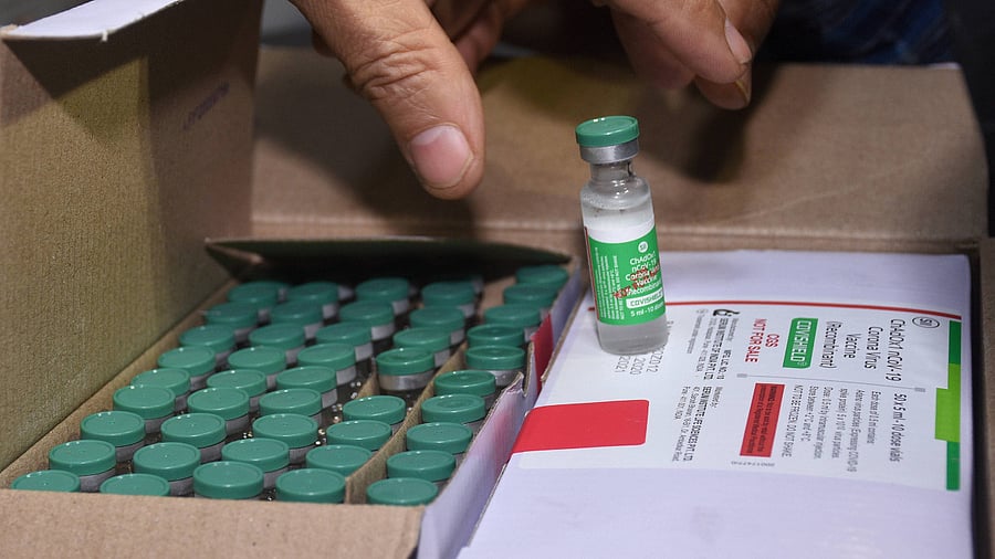 Representative image. Credit: PTI Photo