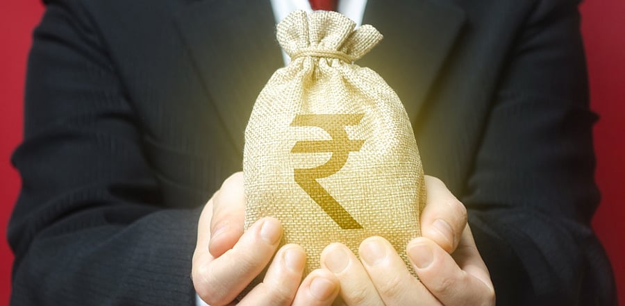 A proposal to set up an FMCG cluster in Dharwad district is also submitted to the Finance Department. Credit: iStock Photo