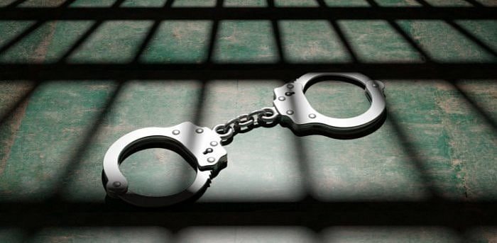  Representative image. Credit: iStock Photo 