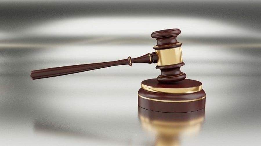 Representative Image. Credit: Pixabay Photo