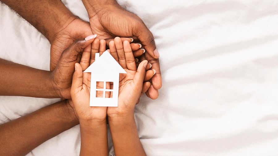 Representative image: iStock Photo