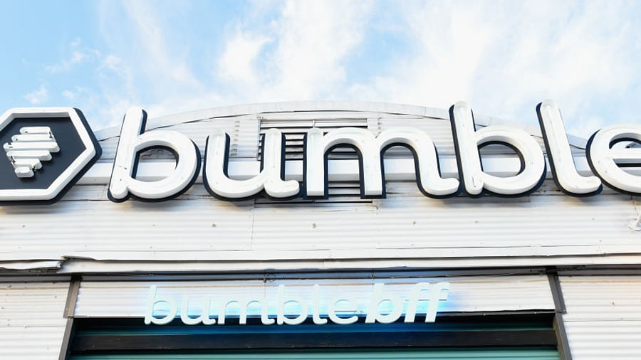 Credit: Getty Images