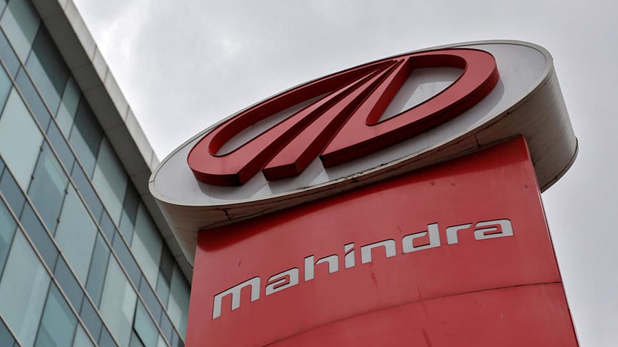 Credit: Reuters File Photo