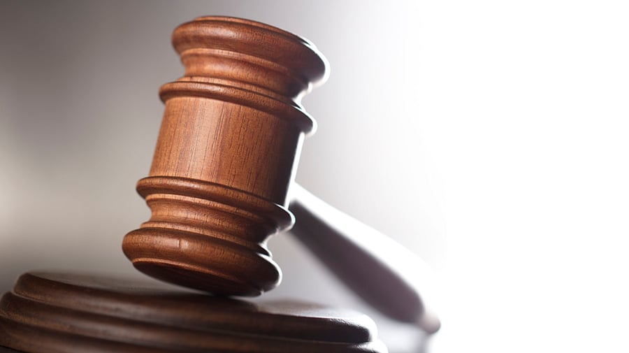 Representative image: iStock Photo