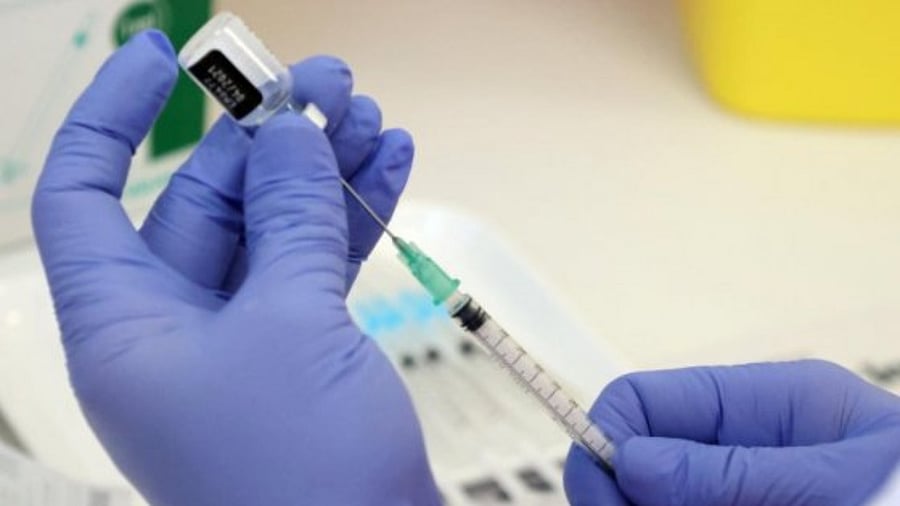 Representative Image. Credit: Reuters Photo