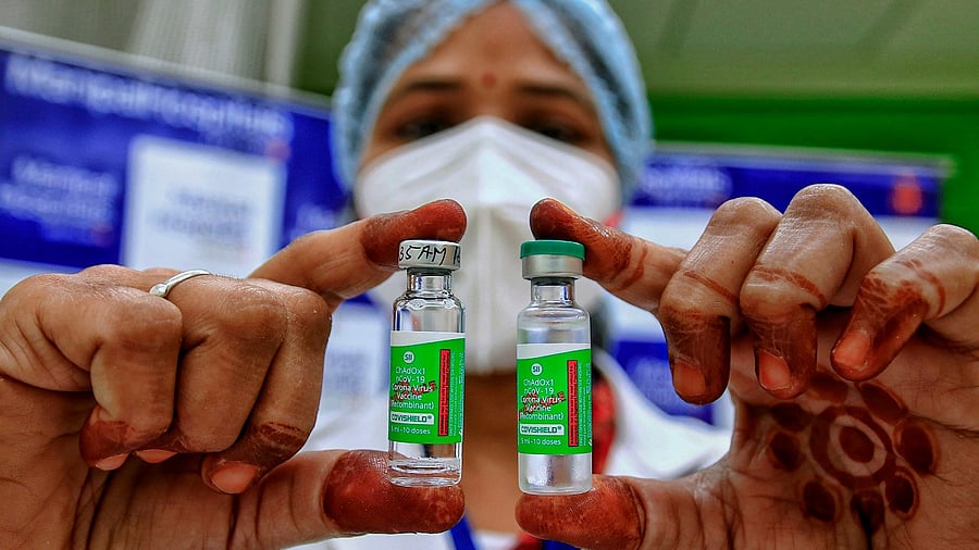 Representative Image. Credit: PTI Photo